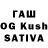 ГАШ hashish Smithy