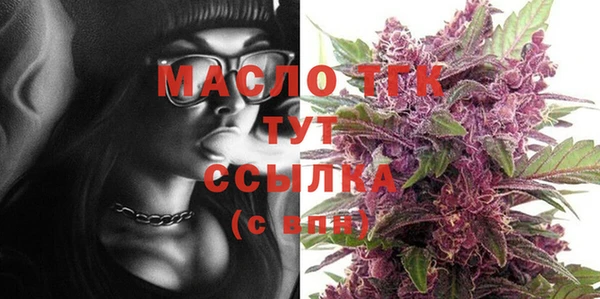 тгк Алзамай