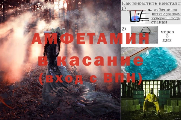 бошки Нея