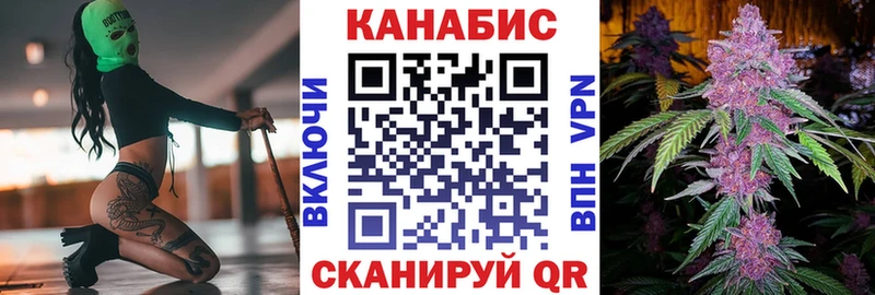 наркотики  Сунжа  Бошки Шишки конопля 